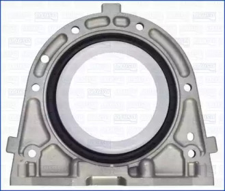 WILMINK GROUP wg1753936 -  Уплотняющее кольцо, коленчатый вал